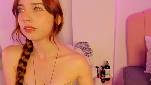 scarlett_smith_3 webcam