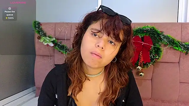 Preview of sabinamerchetti