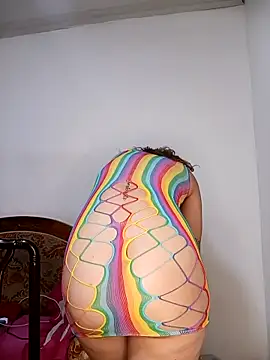 alis_1327 - Alis_1327's free webcam - UK Sex Cams