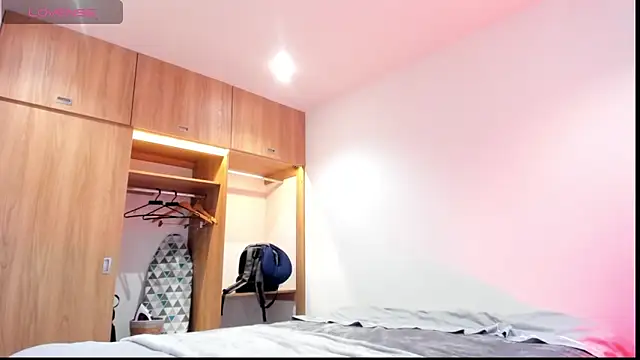 mason_fit live cam screenshot male on ThePornGall – Galleries, GIFs & Live Cams