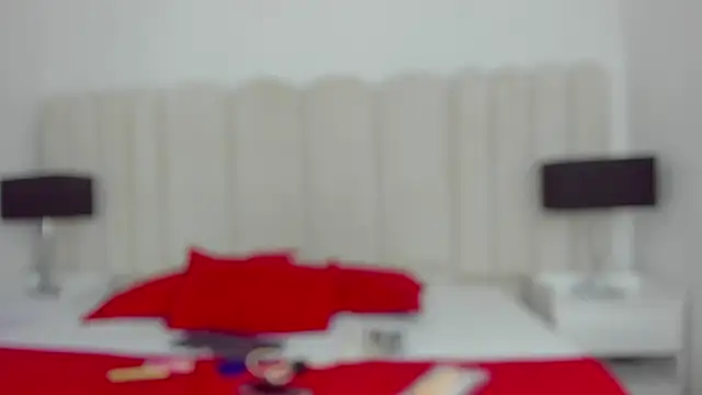 alanha__ - Alanha__'s free webcam - UK Sex Cams