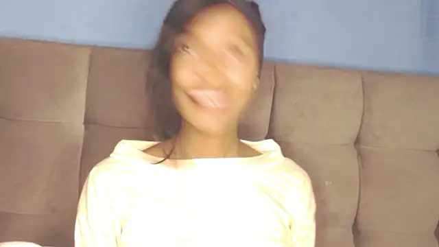 aliis_love - Aliis_Love's free webcam - UK Sex Cams