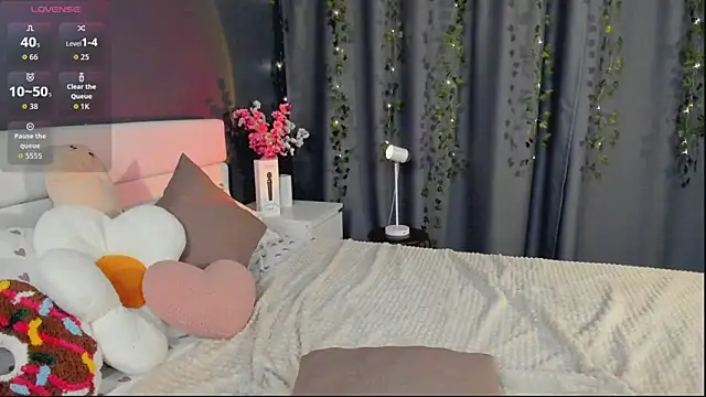 _Jenny_Miller_ webcam