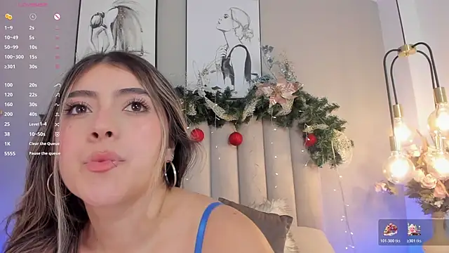 Sophia_Clark8 webcam