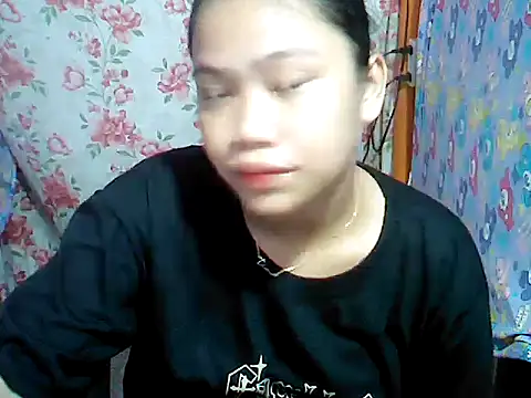 Pregnant_pinay00 webcam
