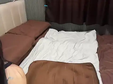 MissLadyBIGCOCKxxl webcam