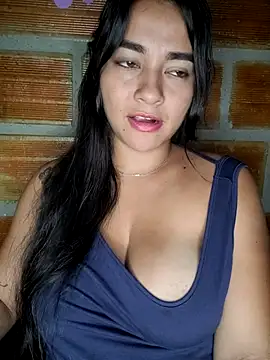 alison_villalobo webcam