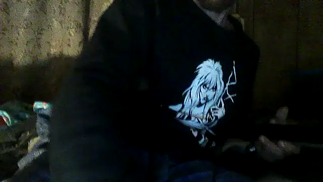 luke_thighwalker2469 webcam