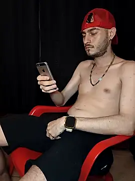 bigcockwhite777 webcam