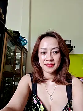 Baby-bigboobs20 webcam