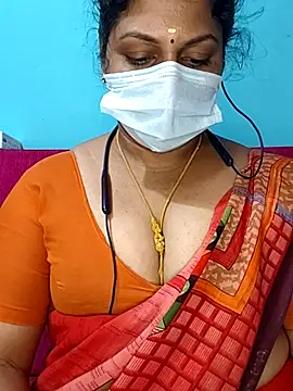 deepikasree143 webcam