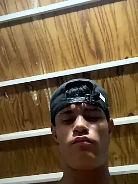 meliodas_23cm webcam