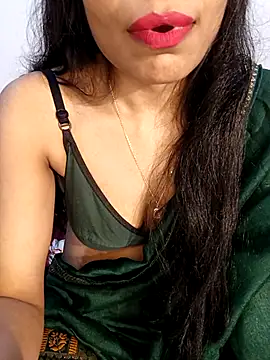 Angelic_Princess webcam