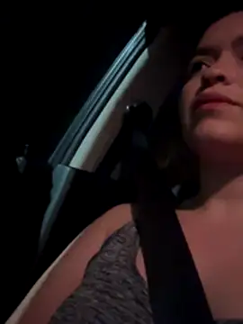 Little__Danni1 webcam