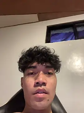 monstercockellise webcam