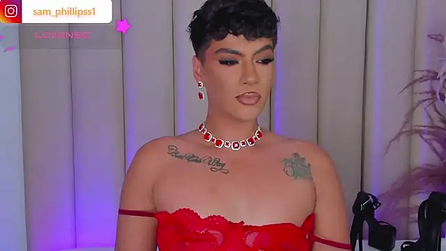 sam_phillipss webcam