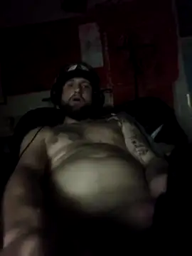 ozomitro (Ask my age) - #brunettes #cam2cam #chunky #cock-rating #daddies #dirty-talk #ejaculation #erotic-dance #handjob #hd #jerk-off-instruction #luxurious-privates #masturbation #mobile #oil-show #orgasm #recordable-privates #sexting #shower #small-audience #straight #striptease #white