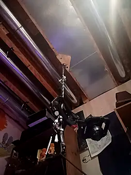 sirjonbradley (Ask my age) - #american #beardy #big-balls #big-cocks #bisexuals #brunettes #cam2cam #cheap-privates #daddies #hairy-armpits #hd #masturbation #mobile #mustache #sissy #skinny #small-audience #small-cock #smoking #trimmed #white