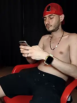 bigcockwhite777 webcam