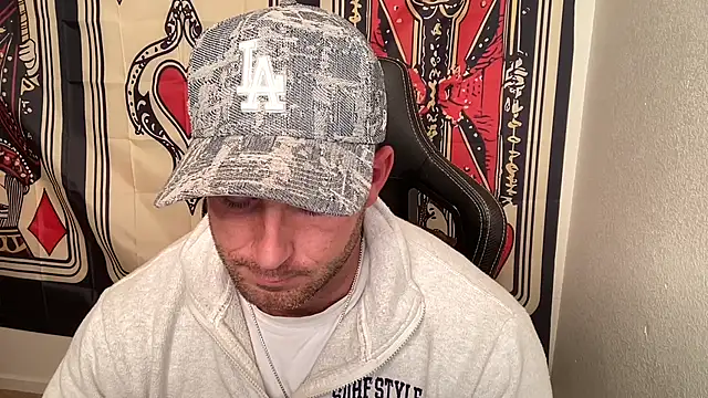 brettmycles28 (M young) - #american #big-cocks #blondes #cam2cam #flexing #foot-fetish #handjob #hd #humiliation #jerk-off-instruction #leather #luxurious-privates #masturbation #muscular #oil-show #penis-ring #pump #recordable-privates #recordable-publics #shower #small-audience #smoking #straight #striptease #white #young