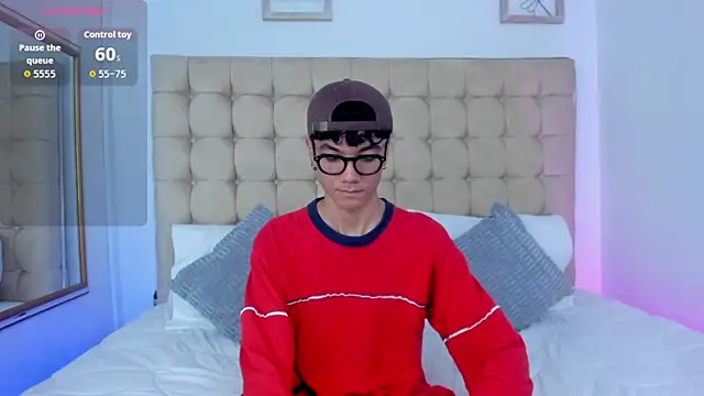 Phillicious__ webcam