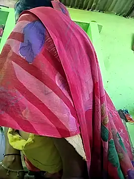 hot_kajal5 (F young) - #bbw #bbw-indian #bbw-young #big-ass #big-ass-bbw #big-ass-big-tits #big-ass-indian #big-ass-young #big-clit #big-nipples #big-tits #big-tits-bbw #big-tits-brunettes #big-tits-hairy #big-tits-indian #big-tits-young #brunettes #brunettes-young #cam2cam #cheapest-privates #cheapest-privates-indian #cheapest-privates-young #emo #gape #goth #hairy #hairy-armpits #hairy-young #hd #housewives #indian #indian-young #mistresses #mobile #mobile-young #most-affordable-cam2cam #nipple-toys #office #oil-show #orgasm #outdoor #pov #role-play #role-play-young #sex-toys #shaven #shower #small-tits #small-tits-indian #small-tits-young #smoking #spanking #strapon #tomboy #topless #topless-indian #topless-young #trimmed #trimmed-indian #trimmed-young #young