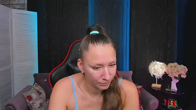 Preview of sarahcoksss