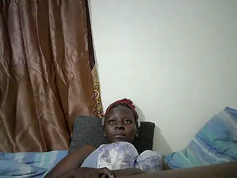 blackdollshe webcam stripchat model stream image