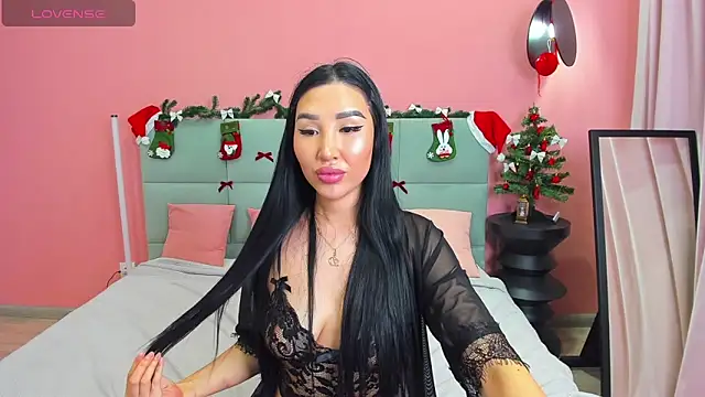 Jennifer_Munoz webcam