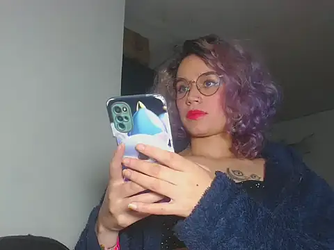 scarlett__jonnes webcam