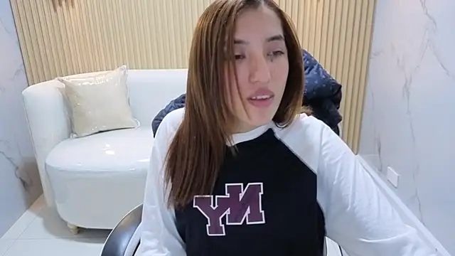 Skyler_Gracee_Tx webcam