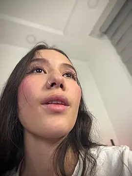 Samanthfox4444_ webcam