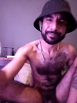 Barbanegra91mx webcam