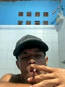 meliodas_23cm webcam