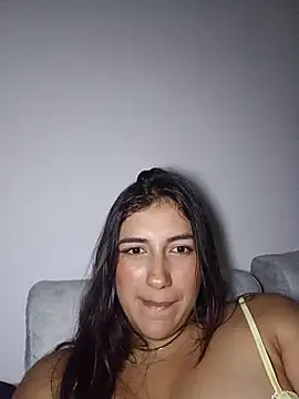 ViolettaWalton1 webcam