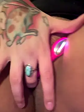 Pumpkin_bunny webcam