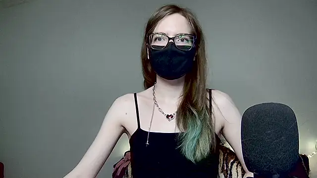 amber_candyfloss webcam