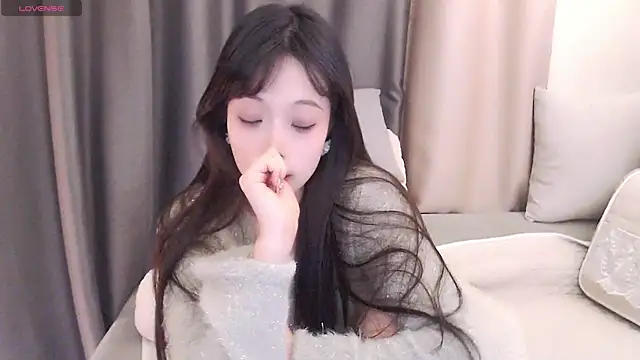 -m00nlight-l0li- (F young) - #ahegao #asian #asian-blowjob #asian-deepthroat #asian-young #best #best-young #big-ass #big-ass-asian #big-ass-doggy-style #big-ass-young #big-nipples #blowjob #blowjob-ahegao #brunettes #brunettes-blowjob #brunettes-young #cam2cam #chinese #cowgirl #deepthroat #deepthroat-blowjob #deluxe-cam2cam #dirty-talk #doggy-style #erotic-dance #fingering #fingering-asian #fingering-young #flashing #gagging #hd #interactive-toys #interactive-toys-young #lovense #medium #middle-priced-privates #middle-priced-privates-asian #middle-priced-privates-best #middle-priced-privates-young #nipple-toys #orgasm #pov #sex-toys #sexting #shaven #spanking #striptease #striptease-asian #striptease-young #student #swingers #titty-fuck #topless #topless-asian #topless-young #young