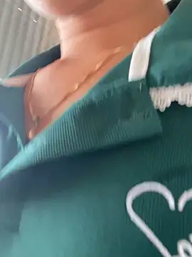 linaannn (Ask my age) - Hello everyone I will try to go to