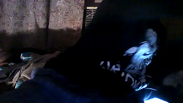 luke_thighwalker2469 webcam