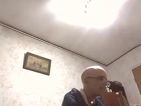 mariusica1@xh webcam