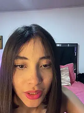  lilithTeen1_ chat room