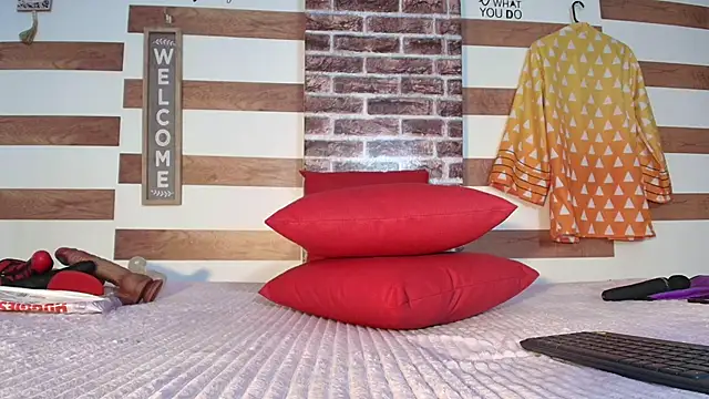 Sofia_sofifer webcam