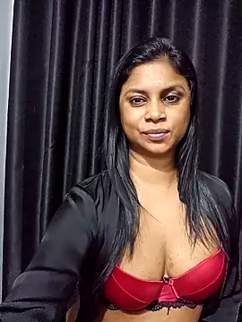 Sensual_indian7 webcam