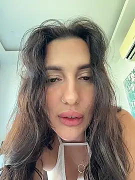 AleksandraRich webcam