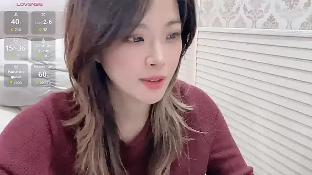 holiland (F milf) - 开门 係我