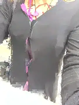 pink-mai (Ask my age) - LUSH操作されながらコーヒ⭕️ショッ⭕️で羞恥ドリンク注文💖