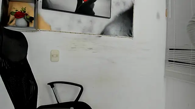 The_boy_dreams1 webcam