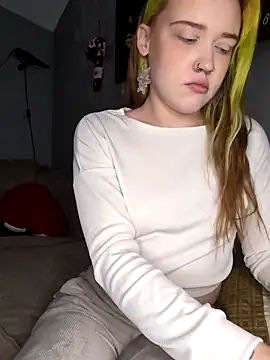 mattiethebaddieee webcam