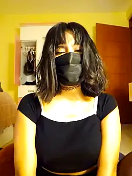 Latin_summer live webcam from Peru on Ufotopia – Live Cams & Video Chat